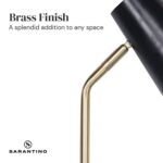 productHero-SPOTWF-BP80694883-black-brass-4