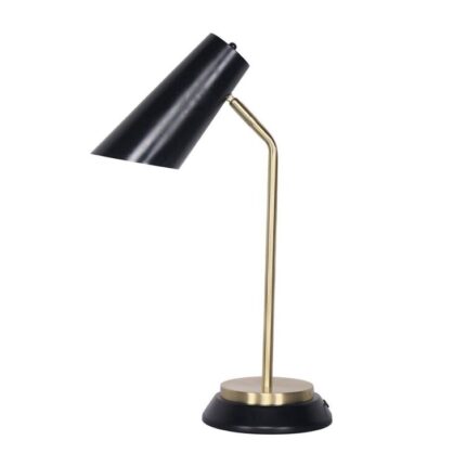 productHero-SPOTWF-BP80694883-black-brass