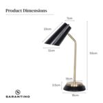 productHero-SPOTWF-BP80694883-black-brass-5