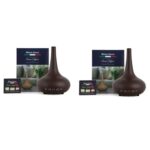 productHero-SPOTWF-BP80694886-dark-wood