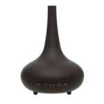 productHero-SPOTWF-BP80694886-dark-wood-3