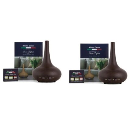 productHero-SPOTWF-BP80694886-dark-wood