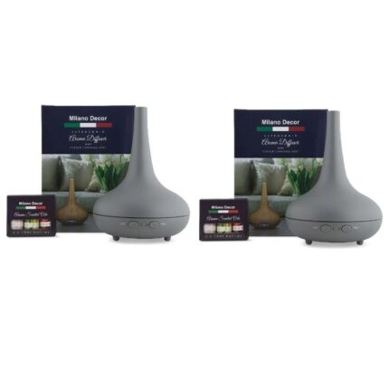 productHero-SPOTWF-BP80694886-matt-grey