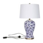 productHero-SPOTWF-BP80694889-blue