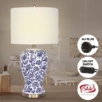 productHero-SPOTWF-BP80694889-blue-2