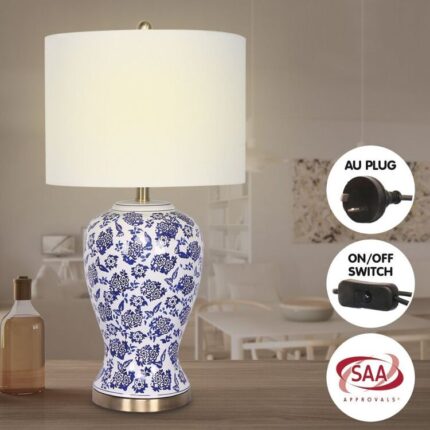 productHero-SPOTWF-BP80694889-blue-2