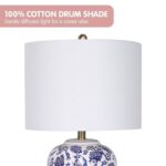 productHero-SPOTWF-BP80694889-blue-4