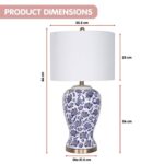 productHero-SPOTWF-BP80694889-blue-5