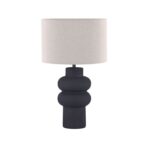 productHero-SPOTWF-BP80694892-matte-black