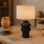 productHero-SPOTWF-BP80694892-matte-black-3