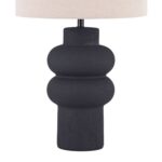 productHero-SPOTWF-BP80694892-matte-black-4