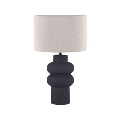 productHero-SPOTWF-BP80694892-matte-black