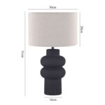 productHero-SPOTWF-BP80694892-matte-black-5