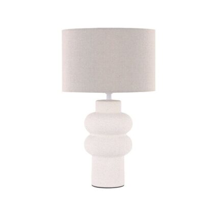 productHero-SPOTWF-BP80694892-matte-white