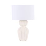 productHero-SPOTWF-BP80694894-white