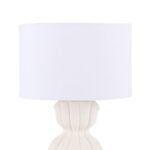 productHero-SPOTWF-BP80694894-white-2