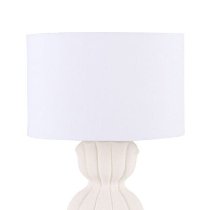 productHero-SPOTWF-BP80694894-white-2