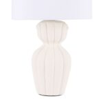 productHero-SPOTWF-BP80694894-white-3