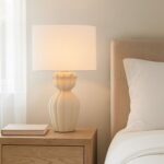 productHero-SPOTWF-BP80694894-white-4