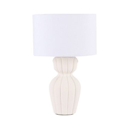 productHero-SPOTWF-BP80694894-white