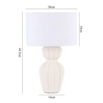 productHero-SPOTWF-BP80694894-white-5