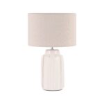 productHero-SPOTWF-BP80694895-cream