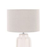 productHero-SPOTWF-BP80694895-cream-2