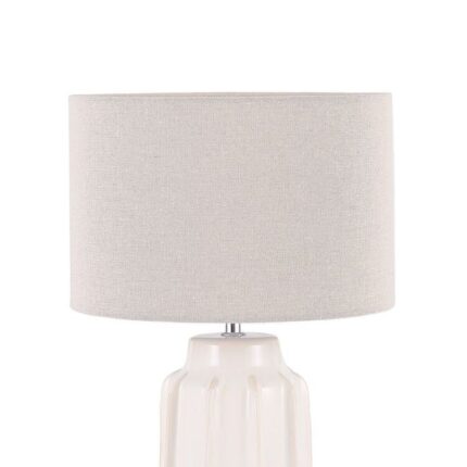 productHero-SPOTWF-BP80694895-cream-2
