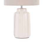 productHero-SPOTWF-BP80694895-cream-3