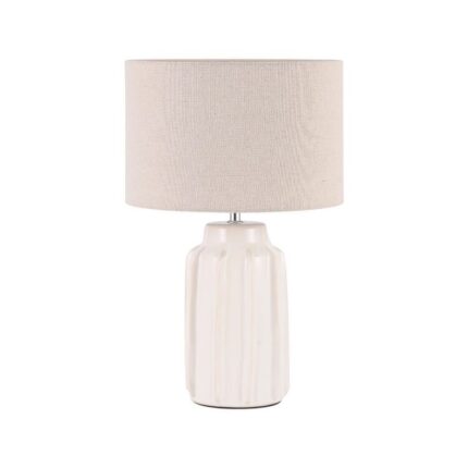 productHero-SPOTWF-BP80694895-cream