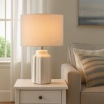 productHero-SPOTWF-BP80694895-cream-5
