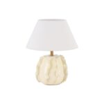 productHero-SPOTWF-BP80694896-butter-cream