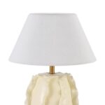 productHero-SPOTWF-BP80694896-butter-cream-2
