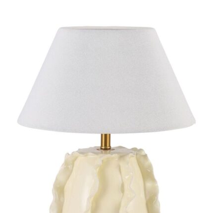 productHero-SPOTWF-BP80694896-butter-cream-2