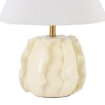 productHero-SPOTWF-BP80694896-butter-cream-3