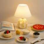 productHero-SPOTWF-BP80694896-butter-cream-4