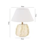productHero-SPOTWF-BP80694896-butter-cream-5