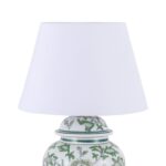 productHero-SPOTWF-BP80694897-green-white-2