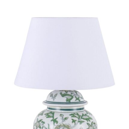 productHero-SPOTWF-BP80694897-green-white-2