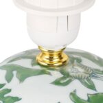productHero-SPOTWF-BP80694897-green-white-3
