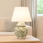 productHero-SPOTWF-BP80694897-green-white-4