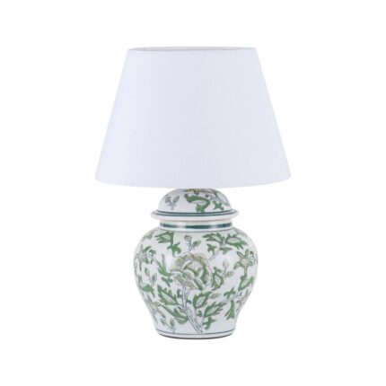 productHero-SPOTWF-BP80694897-green-white