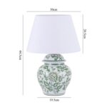 productHero-SPOTWF-BP80694897-green-white-5