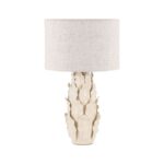 productHero-SPOTWF-BP80694898-ivory