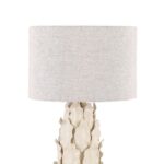 productHero-SPOTWF-BP80694898-ivory-2