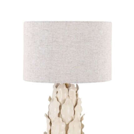 productHero-SPOTWF-BP80694898-ivory-2