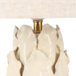 productHero-SPOTWF-BP80694898-ivory-3