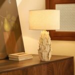 productHero-SPOTWF-BP80694898-ivory-4