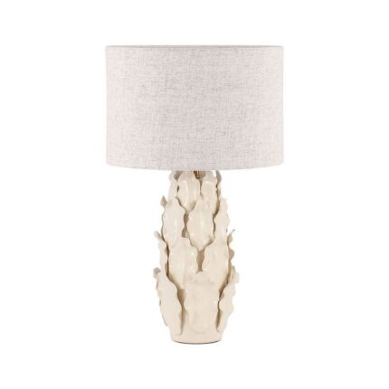 productHero-SPOTWF-BP80694898-ivory