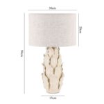 productHero-SPOTWF-BP80694898-ivory-5